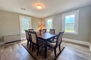 490 Douglas Hwy, Lamoine, ME 04605 - Photo 33