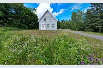 490 Douglas Highway, Lamoine, ME 04605 - Photo 63
