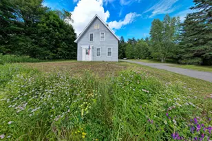 490 Douglas Hwy, Lamoine, ME 04605 - Photo 63