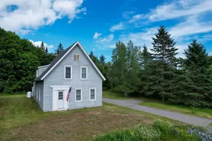 490 Douglas Hwy, Lamoine, ME 04605 - Photo 3