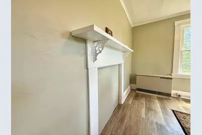 490 Douglas Highway, Lamoine, ME 04605 - Photo 37