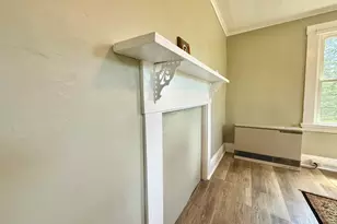 490 Douglas Hwy, Lamoine, ME 04605 - Photo 37