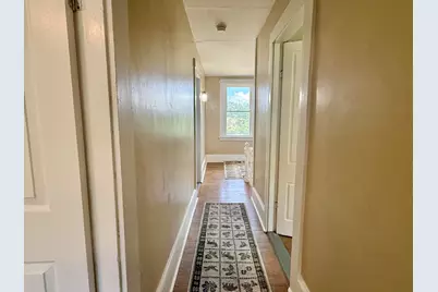 490 Douglas Highway, Lamoine, ME 04605 - Photo 47