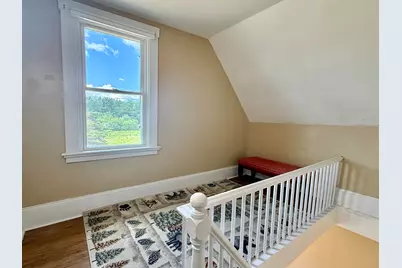 490 Douglas Highway, Lamoine, ME 04605 - Photo 49