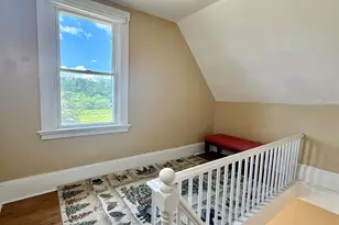 490 Douglas Hwy, Lamoine, ME 04605 - Photo 49