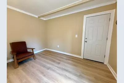 490 Douglas Highway, Lamoine, ME 04605 - Photo 15