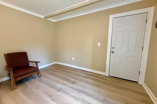 490 Douglas Hwy, Lamoine, ME 04605 - Photo 15