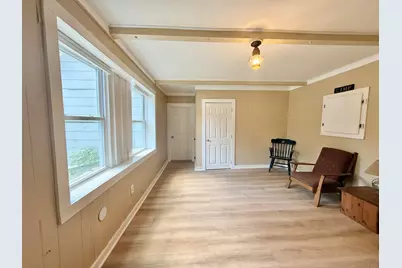 490 Douglas Highway, Lamoine, ME 04605 - Photo 13
