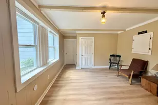 490 Douglas Hwy, Lamoine, ME 04605 - Photo 13