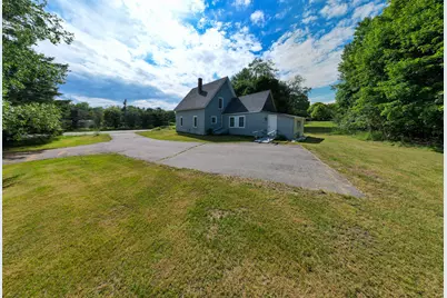 490 Douglas Highway, Lamoine, ME 04605 - Photo 59
