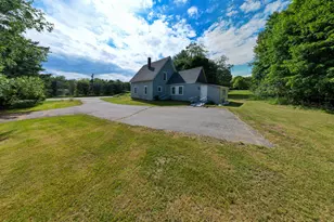 490 Douglas Hwy, Lamoine, ME 04605 - Photo 59