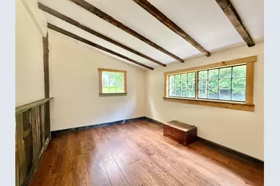 490 Douglas Highway, Lamoine, ME 04605 - Photo 9