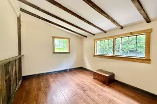490 Douglas Hwy, Lamoine, ME 04605 - Photo 9