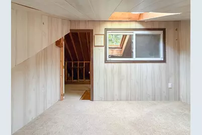 401 Brighton Avenue #7, Portland, ME 04102 - Photo 75
