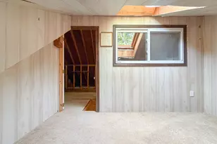 401 Brighton Ave, Portland, ME 04102 - Photo 75