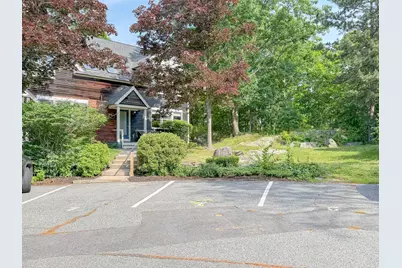 401 Brighton Avenue #7, Portland, ME 04102 - Photo 53