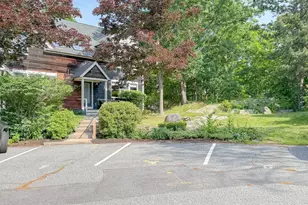 401 Brighton Ave, Portland, ME 04102 - Photo 53