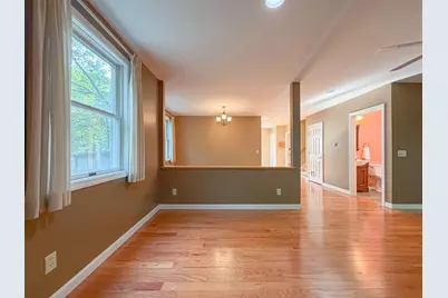 401 Brighton Avenue #7, Portland, ME 04102 - Photo 17