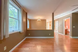 401 Brighton Ave, Portland, ME 04102 - Photo 17