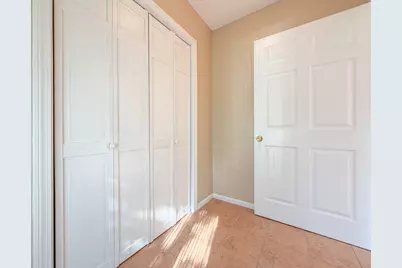 401 Brighton Avenue #7, Portland, ME 04102 - Photo 7