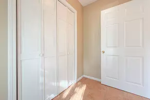 401 Brighton Ave, Portland, ME 04102 - Photo 7