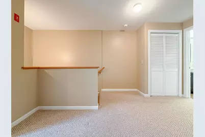 401 Brighton Avenue #7, Portland, ME 04102 - Photo 25