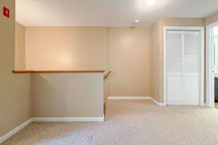 401 Brighton Ave, Portland, ME 04102 - Photo 25