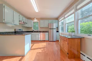 401 Brighton Ave, Portland, ME 04102 - Photo 9