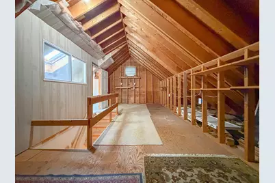 401 Brighton Avenue #7, Portland, ME 04102 - Photo 49