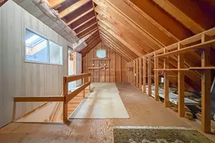 401 Brighton Ave, Portland, ME 04102 - Photo 49