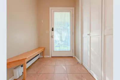401 Brighton Avenue #7, Portland, ME 04102 - Photo 5