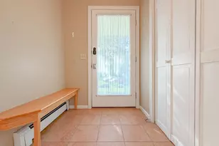 401 Brighton Ave, Portland, ME 04102 - Photo 5