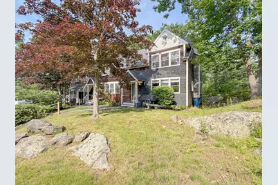 401 Brighton Avenue #7, Portland, ME 04102 - Photo 3