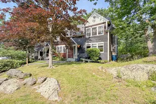401 Brighton Ave, Portland, ME 04102 - Photo 3