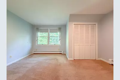 401 Brighton Avenue #7, Portland, ME 04102 - Photo 47