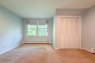 401 Brighton Ave, Portland, ME 04102 - Photo 47
