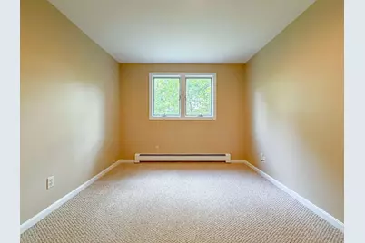 401 Brighton Avenue #7, Portland, ME 04102 - Photo 55