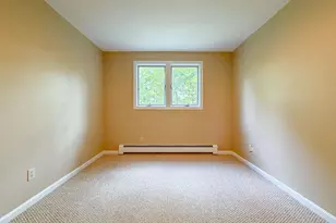 401 Brighton Ave, Portland, ME 04102 - Photo 55