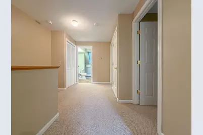401 Brighton Avenue #7, Portland, ME 04102 - Photo 31