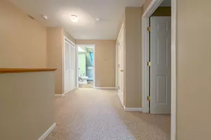 401 Brighton Ave, Portland, ME 04102 - Photo 31