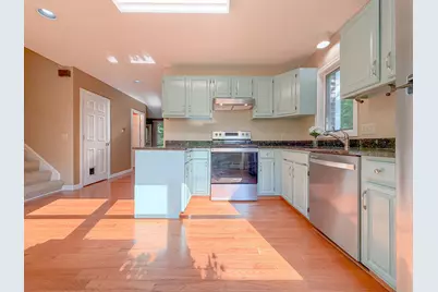 401 Brighton Avenue #7, Portland, ME 04102 - Photo 11