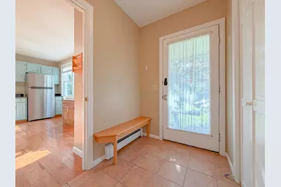 401 Brighton Avenue #7, Portland, ME 04102 - Photo 5
