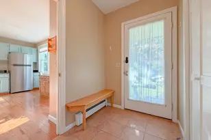 401 Brighton Ave, Portland, ME 04102 - Photo 5