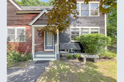 401 Brighton Avenue #7, Portland, ME 04102 - Photo 3