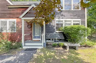401 Brighton Ave, Portland, ME 04102 - Photo 3