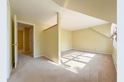 401 Brighton Avenue #7, Portland, ME 04102 - Photo 41