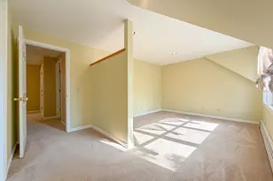 401 Brighton Ave, Portland, ME 04102 - Photo 41