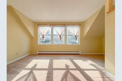 401 Brighton Avenue #7, Portland, ME 04102 - Photo 43