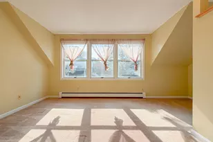 401 Brighton Ave, Portland, ME 04102 - Photo 43