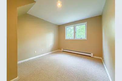 401 Brighton Avenue #7, Portland, ME 04102 - Photo 37